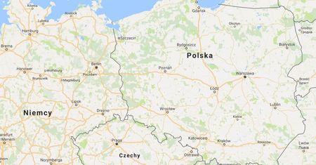Samochody Google znów wyjadą na polskie ulice. Zrobią nowe zdjęcia do Street View