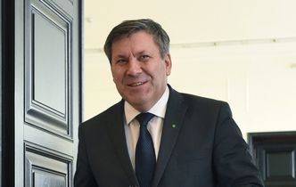 Bezpieczeństwo energetyczne Polski. Piechociński tłumaczy, co się liczy