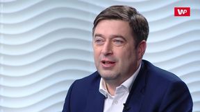 Andrzej Wasilewski chce rewanżu dla Michała Cieślaka. "Spróbuję nakłonić prezydenta WBC do natychmiastowego rewanżu"