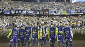 PRES Grupa Deweloperska Toruń - Orlen Oil Motor Lublin 54:36 (galeria)