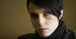 Tom Hardy rozmawia z Noomi Rapace