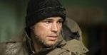Josh Hartnett zostanie ojcem