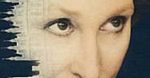 [foto] Jest plakat do ''Żelaznej damy'' z Meryl Streep!