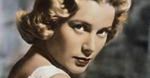 ''Grace of Monaco'': Olivier Dahan o Grace Kelly