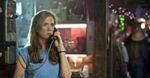 ''Hateship, Friendship'': Kristen Wiig opiekuje się Hailee Steinfeld