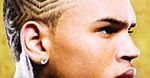 ''Think Like A Man'': Jak myśli Chris Brown i inni mężczyźni