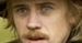 Boyd Holbrook w westernie i w kopalni