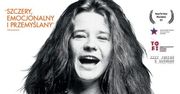 Janis