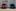 Volkswagen Caddy (2015) i Touran (2015) – zdjęcia