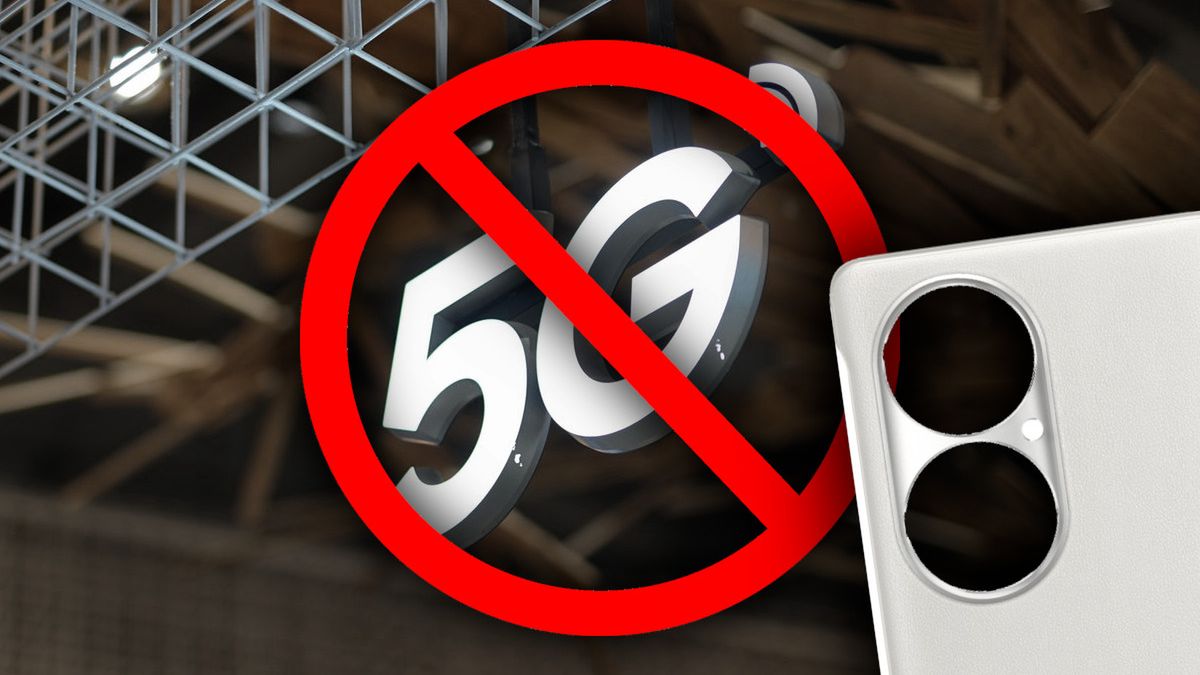 Tak Huawei omija amerykańskie zakazy. Wystarczyło zrobić... etui na telefon 1