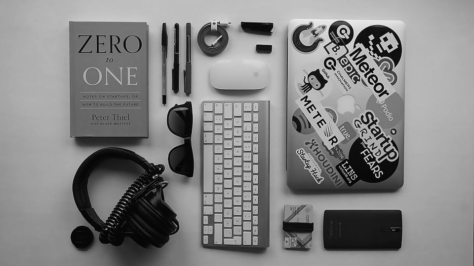 Nowy serwis dla osób, które chcą sprzedać niepotrzebne rzeczy 1