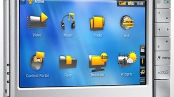 Harry Potter nie tylko na dyskach optycznych 1