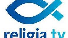 n – religia.tv 1
