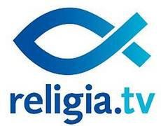 n – religia.tv