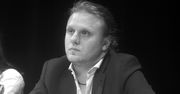 Piotr Woźniak-Starak miał imponujący pogrzeb. Opłakiwano go dwa dni