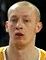 Michał Saran
