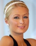 Samokrytyczna Paris Hilton