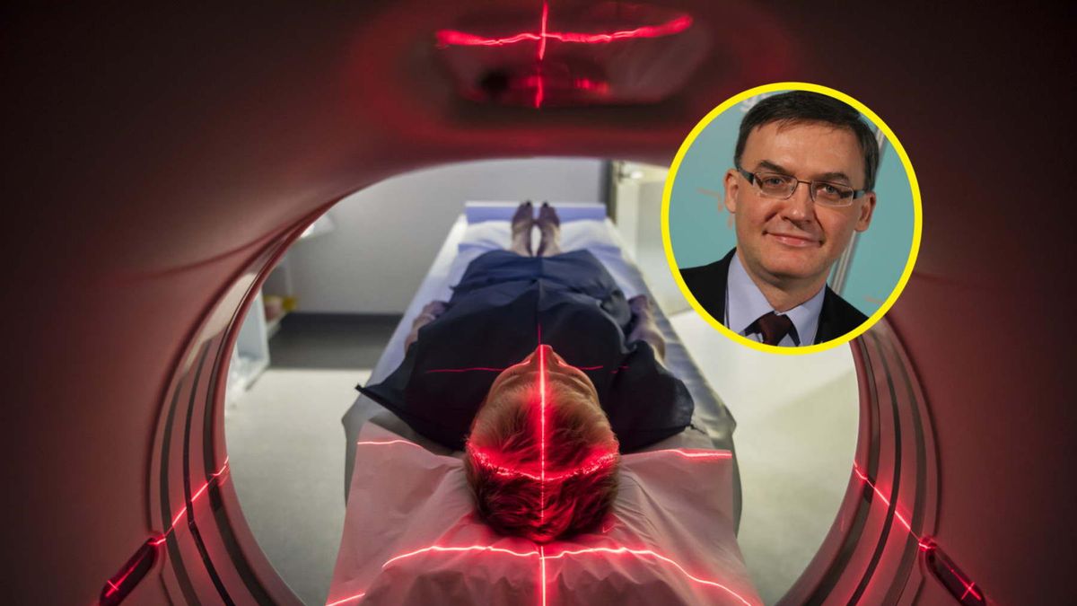 Neurolog ostrzega Polaków. "Najbardziej szkodliwe dla mózgu"