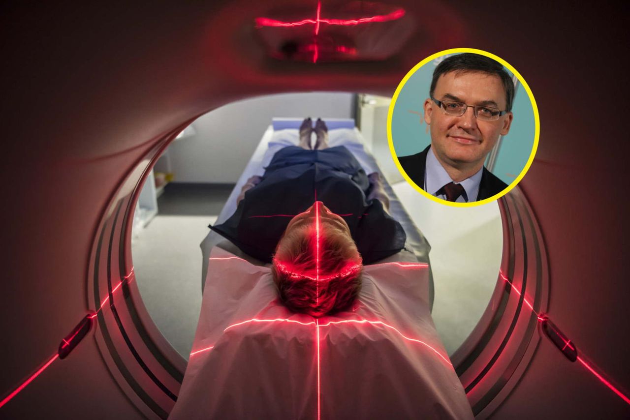 Skutecznie wykańczają mózg. "Uszkodzenia mogą być nieodwracalne"