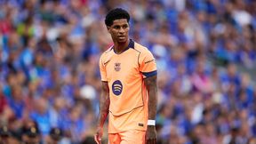 Skrzydłowy jednak zostanie w Barcelonie? Klub ma nową wizję