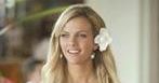 ''Stretch'': Brooklyn Decker kocha pieniądze