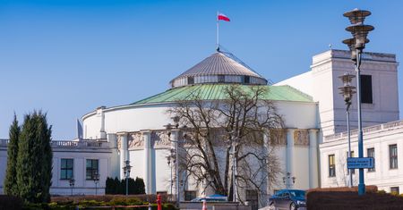 Koniec z przywilejami? Posłowie w strachu