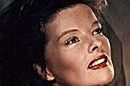 Katharine Hepburn nie żyje