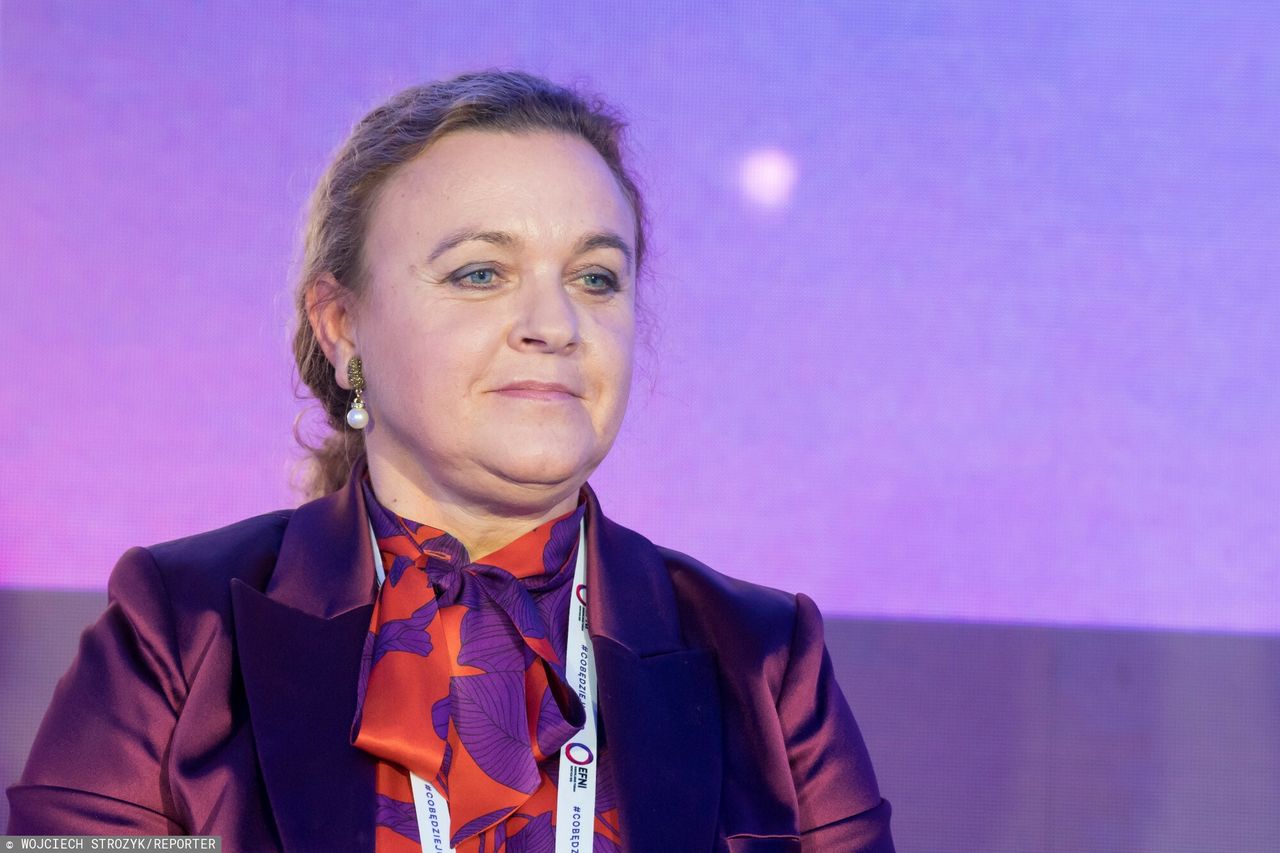 "Reakcja rządu była opóźniona". Przed służbą zdrowia stoi olbrzymie wyzwanie [OPINIA]