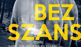 Bez szans