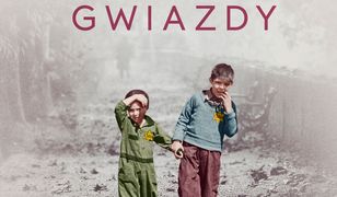 Dzieci żółtej gwiazdy