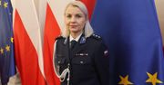 Rzeszów: Policjantki uhonorowane z okazji 100‑lecia służby kobiet
