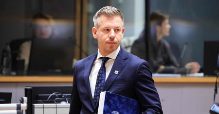Węgry tną deficyt. Rząd Petera Magyara z nowym planem