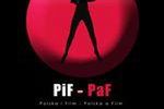 Startuje "PiF-PaF"- festiwal polskich filmów w Londynie
