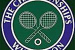 Komedia romantyczna zablokowała Wimbledon