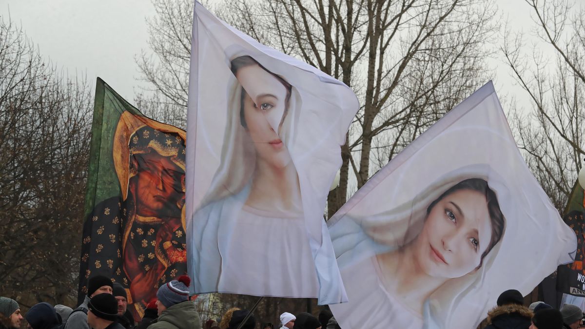 Zdjęcie ilustracyjne.