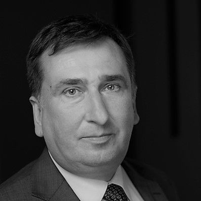 Prof. Piotr Smolewski był wybitnym lekarzem i naukowcem