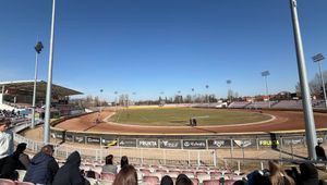 Żużel. Moonfin Malesę czeka jeszcze jedno wyzwanie. W klubie mają na to plan