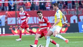 Byli niegościnni. Oto najlepsi piłkarze 3. kolejki w PKO Ekstraklasie