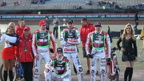 Polacy Drużynowymi Mistrzami Europy Juniorów