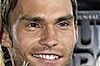 Seann William Scott w filmie o miłości i futbolu