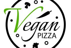 Nowe miejsce: Vegan Pizza