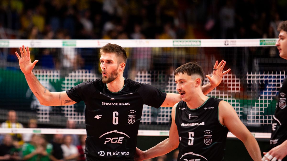 WP SportoweFakty / Monika Pliś