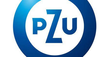 PZU rozpoczęło zmniejszanie zaangażowania w akcje