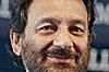 Shekhar Kapur i militarny dramat