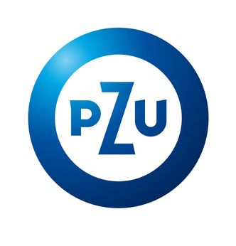 Nowe logo PZU. Poprawi wizerunek firmy?