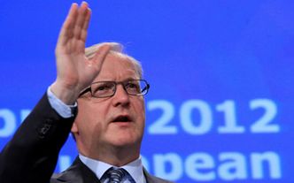 Wzrost gospodarczy w Europie ma przyspieszyć