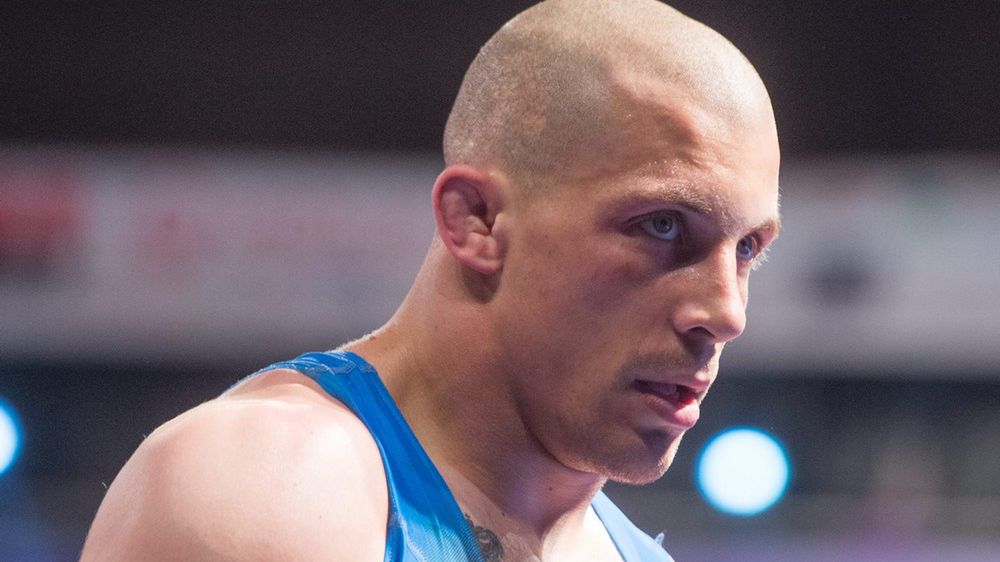 PAP / Grzegorz Michałowski