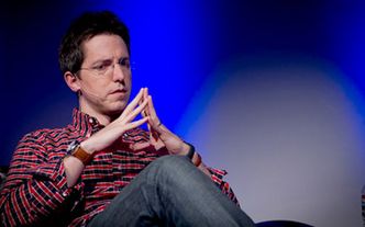 Instagram, Path, Pinterest. Następcy Facebooka, czy nowa bańka internetowa?