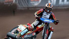 Polski sędzia zadebiutuje w Grand Prix. Poznaliśmy też "dziką kartę" na Krsko