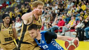 Anwil i Trefl grają nie tylko o brąz. Stawka jest ogromna